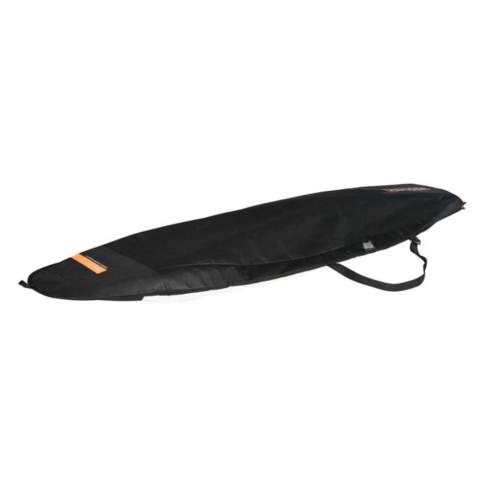 boardbag-windsurf-prolimit-sport-black-orange