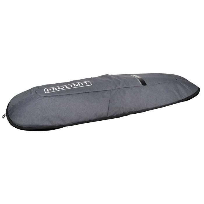 boardbag-kitesurf-prolimit-foil