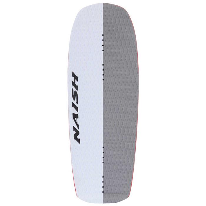 planche-kitefoil-pumping-naish-hover-macrochip-2024-100