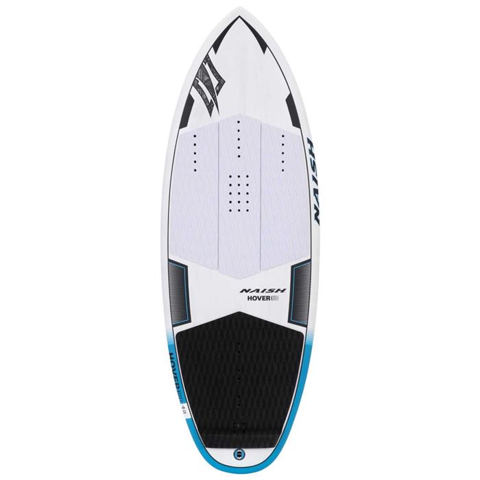 planche-kitefoil-naish-crossover-2024