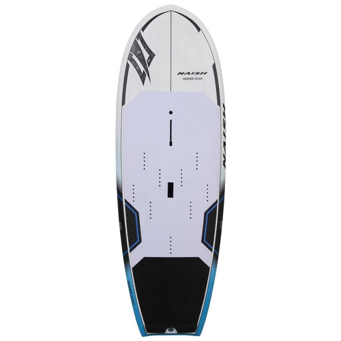 planche-sup-foil-naish-hover-crossover-2024