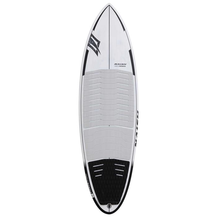 planche-surfkite-naish-strapless-wonder-2024