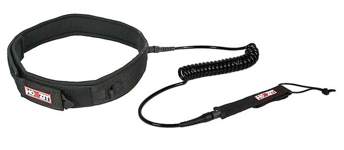 leash-ceinture-howzit-noir