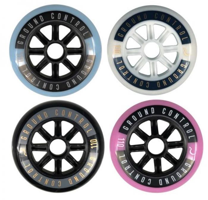 roues-roller-gc-fsk-85a-wheels-3-pack