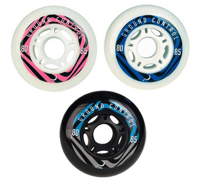 roues-roller-gc-psych-fsk-wheels-85a-4-pack-110mm