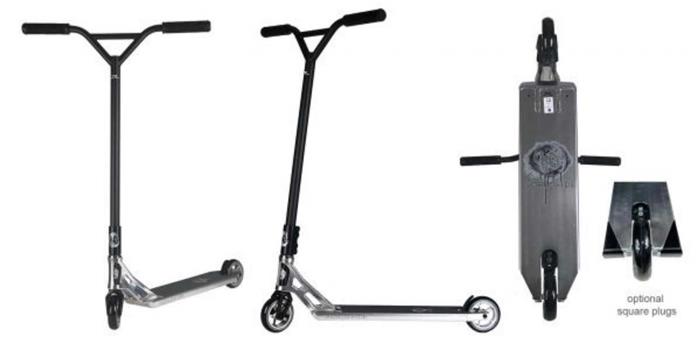 trottinette-freestyle-ao-scooters-worldwide-complete-5-8-x-22-chrome