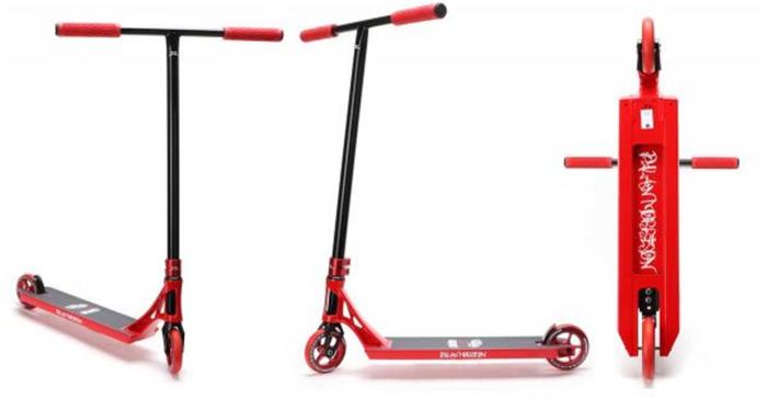 trottinette-freestyle-ao-scooters-dylan-v2-rouge-4-8