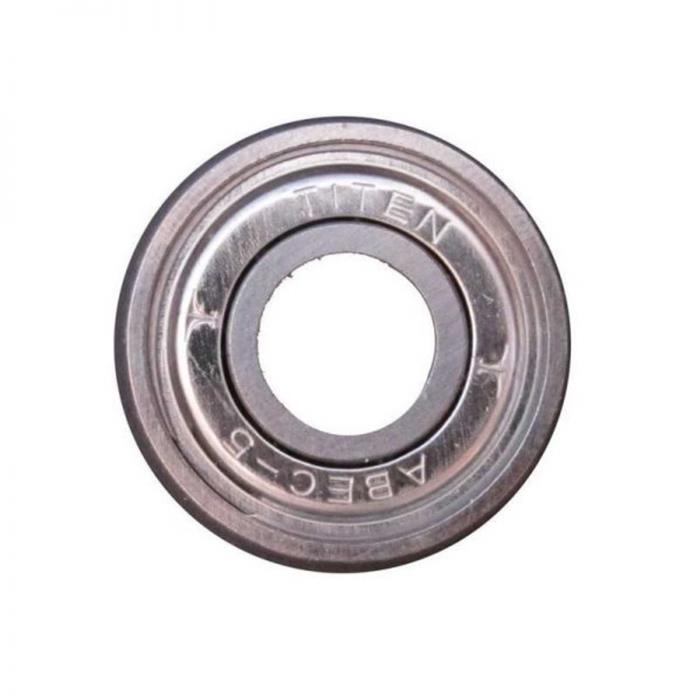 roulements-roller-titen-bearings-abec-5-12-pack