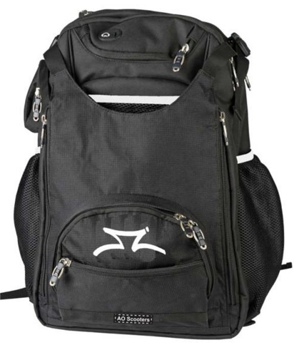 sac-a-dos-ao-scooters-transit-backpack-noir-blanc