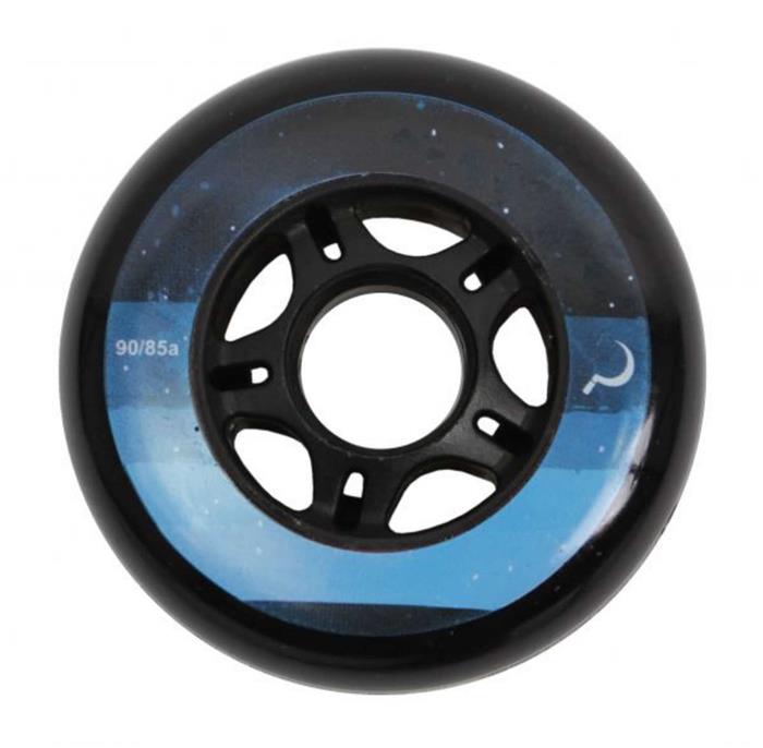 roue-roller-gc-wheels-ur-stars-85a-80mm