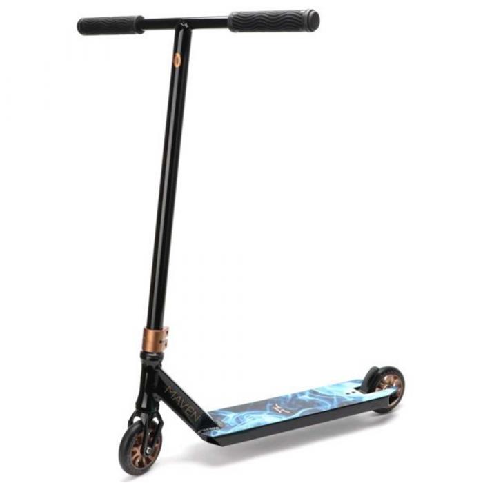 trottinette-freestyle-ao-scooters-maven-5-complete-cuivre