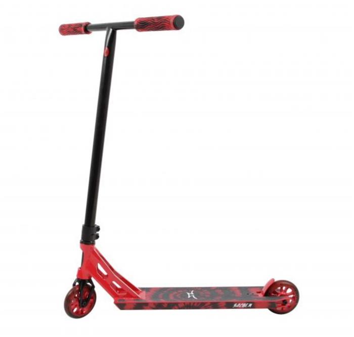 trottinette-freestyle-ao-scooters-sachem-xt-complete-rouge
