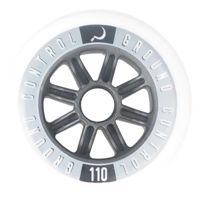 roue-roller-gc-tri-wheels-3-pack-110mm-85a-incl--abec-9-bearings-white