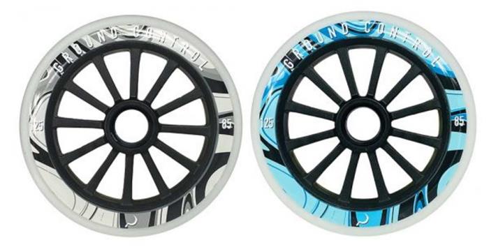 roues-roller-gc-psych-fsk-125mm-85a-wheels-3-pack