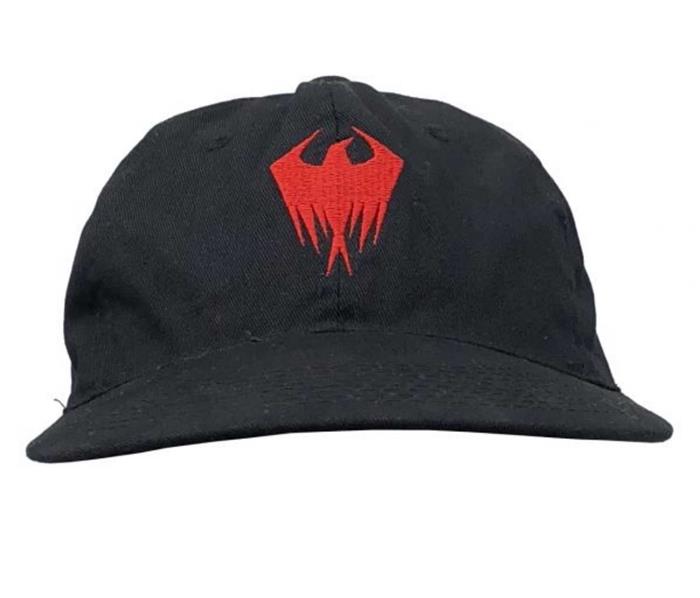 casquette-reign-reign-logo-snapback-hat-noir