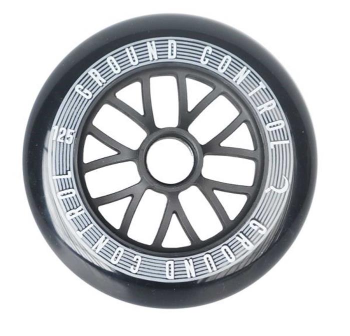 roue-roller-gc-wheels-3-pack-125mm-85a-noir
