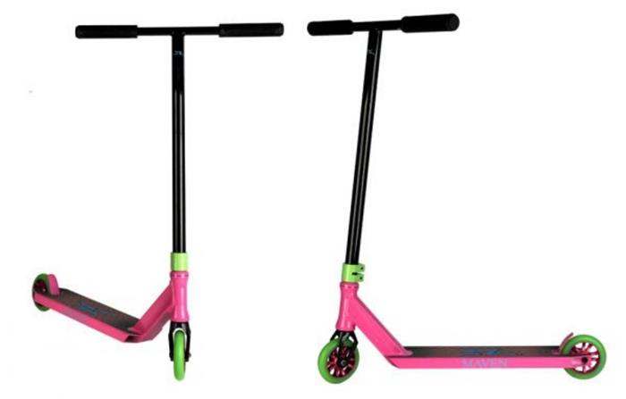 trottinette-freestyle-ao-scooters-maven-complete-gloss-rose