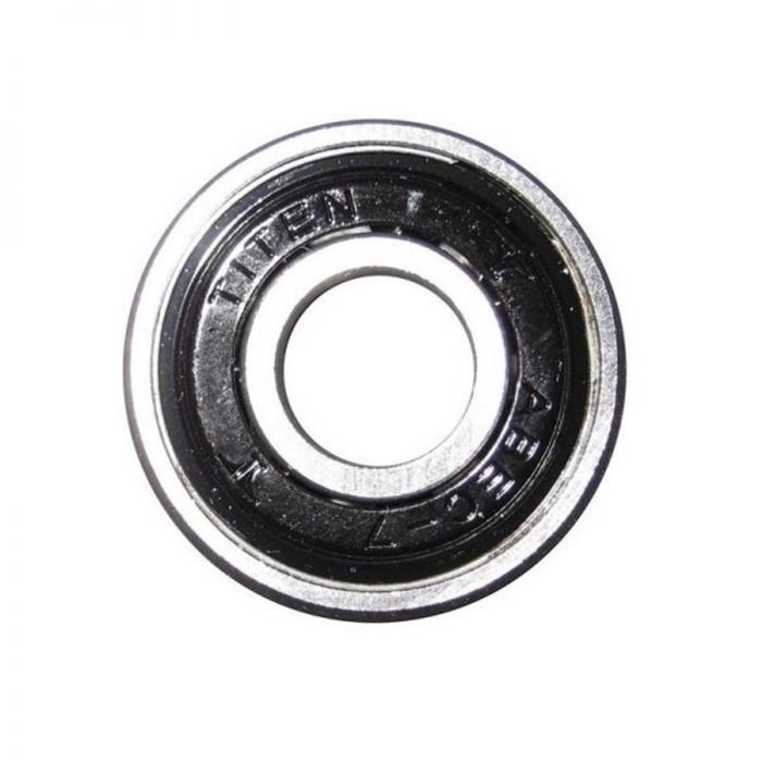 roulements-roller-titen-bearings-abec-7-12-pack