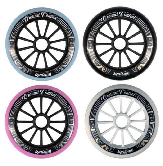 roues-roller-gc-fsk-125mm-85a-wheels-3-pack-110mm