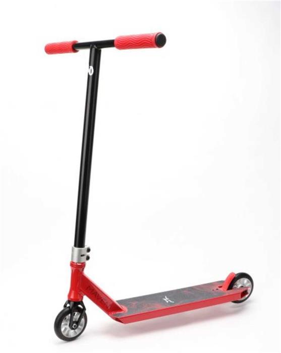 trottinette-freestyle-ao-scooters-maven-5-complete-rouge