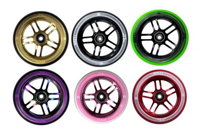 roue-trottinette-ao-scooters-circles-wheel-120mm-oilslick