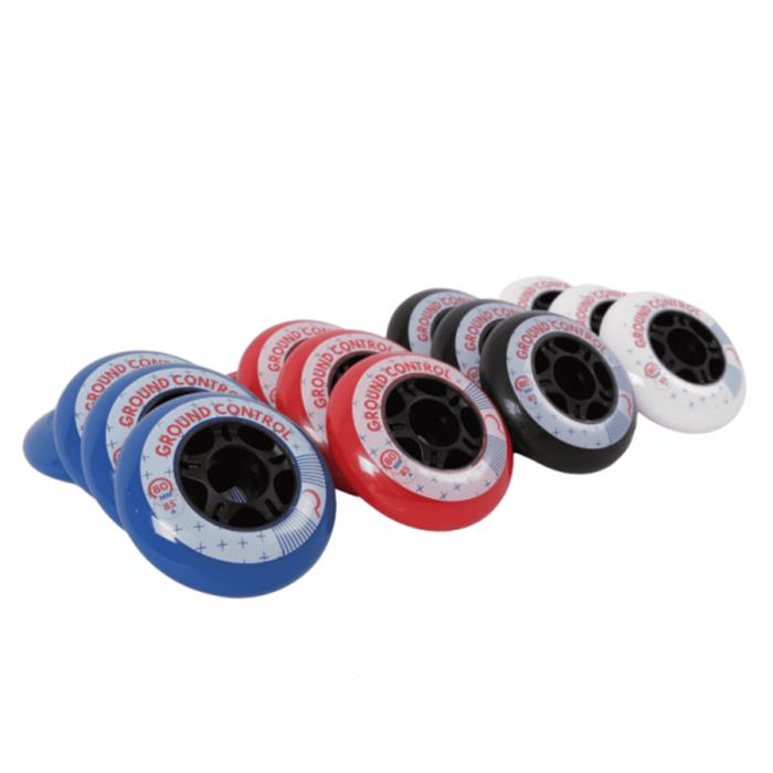 roues-roller-gc-fsk-wheels-85a-4-pack