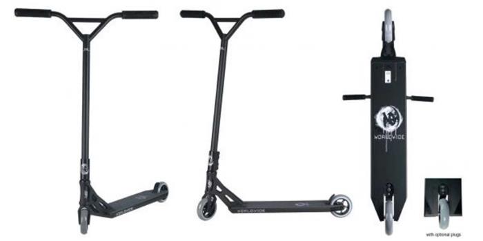 trottinette-freestyle-ao-scooters-worldwide-complete-scooter-5-8-x-22-noir