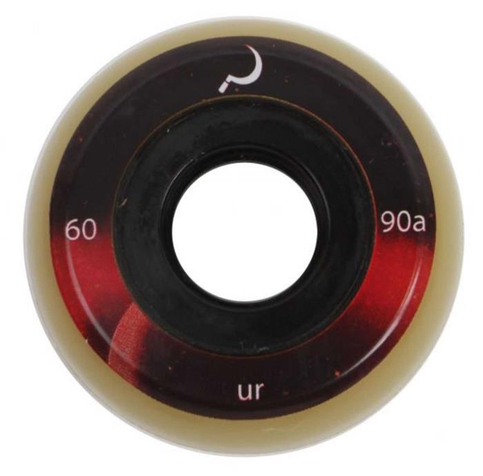 roue-roller-gc-wheels-ur-scorched-90a-55mm