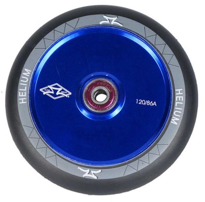 roue-trottinette-ao-scooters-helium-wheel-120mm-incl--abec-9