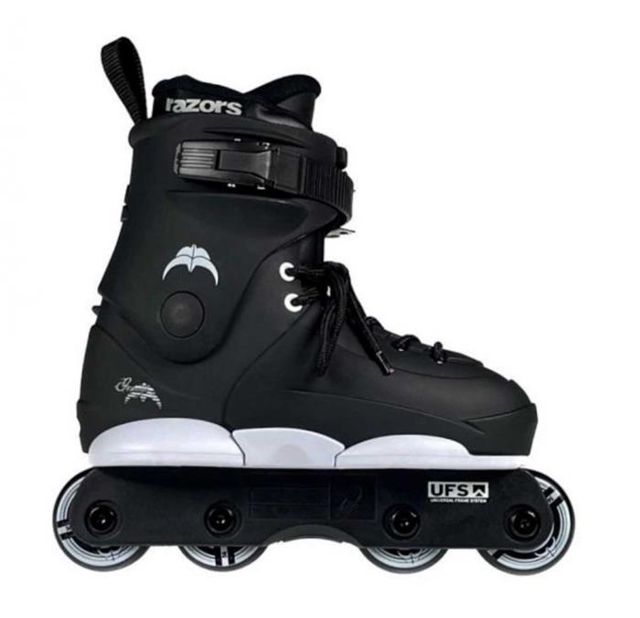 roller-agressif-razor-skates-genesys-junior-8-wheels-us-3-6-8w-noir