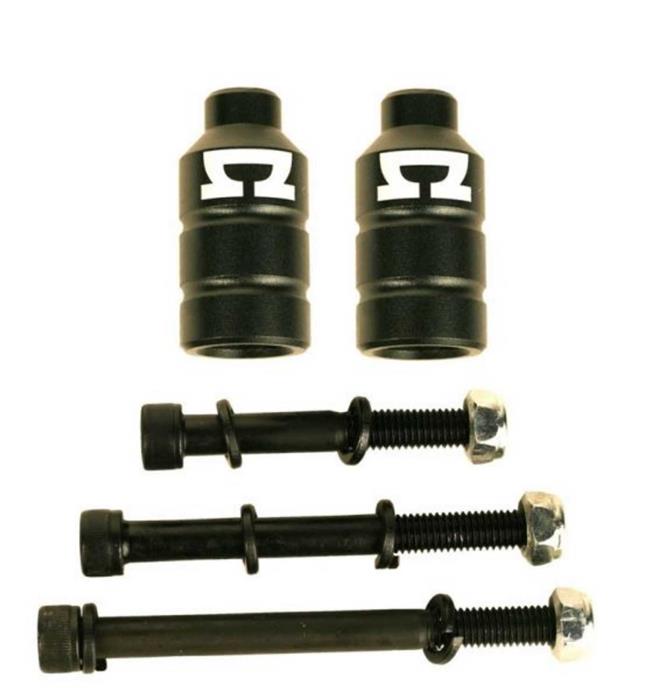 pegs-trottinette-ao-scooters-double-peg-kit-incl--3-bolts
