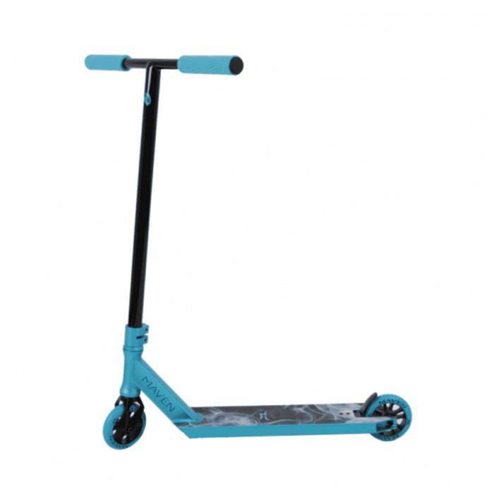 trottinette-freestyle-ao-scooters-maven-5-complete-bleu