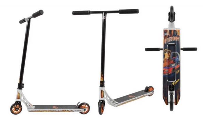 trottinette-freestyle-ao-scooters-timo-stuermlin-v2-complete-argent
