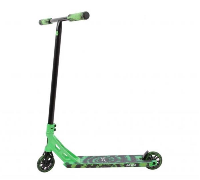 trottinette-freestyle-ao-scooters-sachem-xt-complete-vert