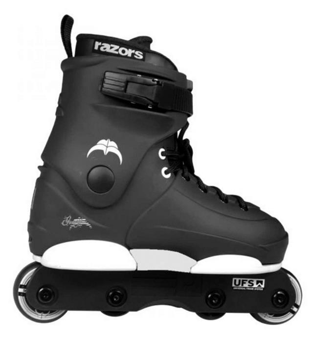 roller-agressif-razor-skates-genesys-junior-4-wheels-us-3-6-4w-noir