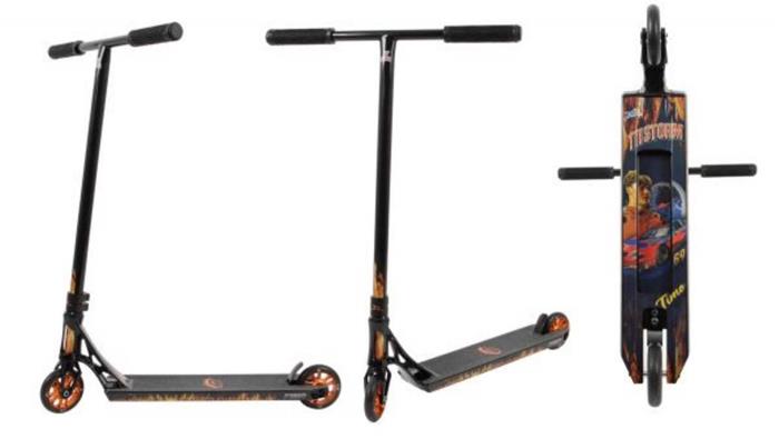 trottinette-freestyle-ao-scooters-timo-stuermlin-v2-complete-noir