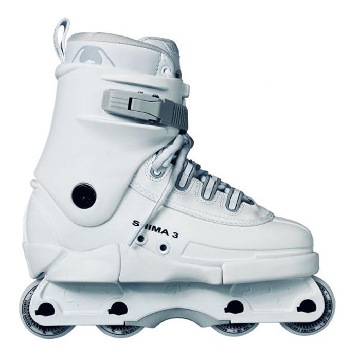 roller-agressif-razor-skates-shima-3-1-reissue-limited-edition