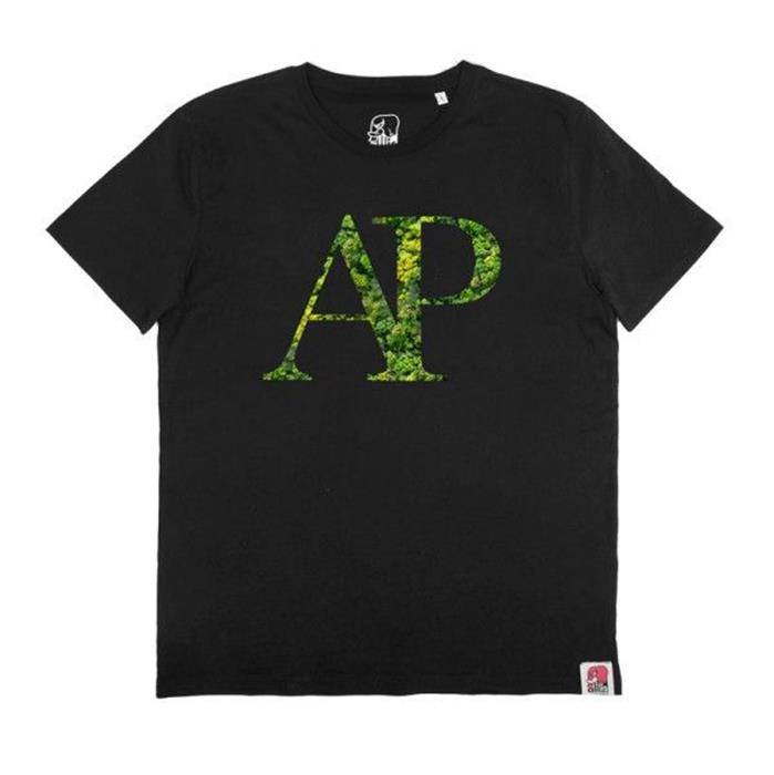 tee-shirt-all-is-possible-forest-logo-noir