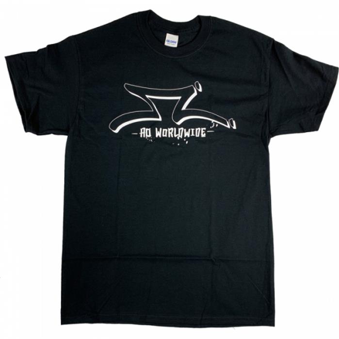 tee-shirt-ao-scooters-worldwide-noir