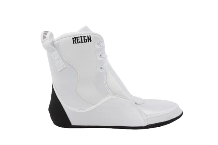 chaussons-roller-reign-reign-v3-liner-blanc