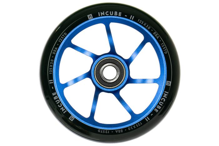 roue-ethic-dtc-incube-v2-125-12-std-bleu