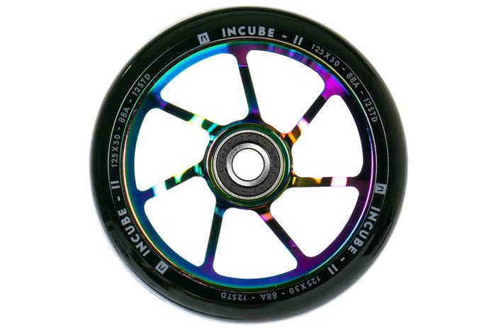 roue-ethic-dtc-incube-v2-125-12-std-neochrome