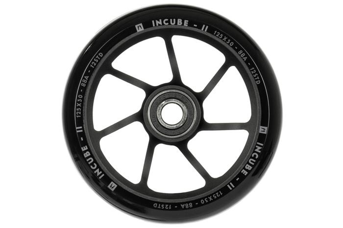 roue-ethic-dtc-incube-v2-125-12-std-noir
