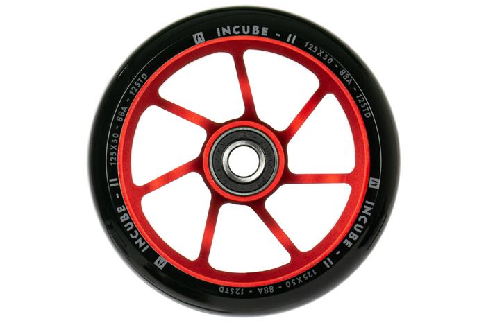 roue-ethic-dtc-incube-v2-125-12-std-rouge