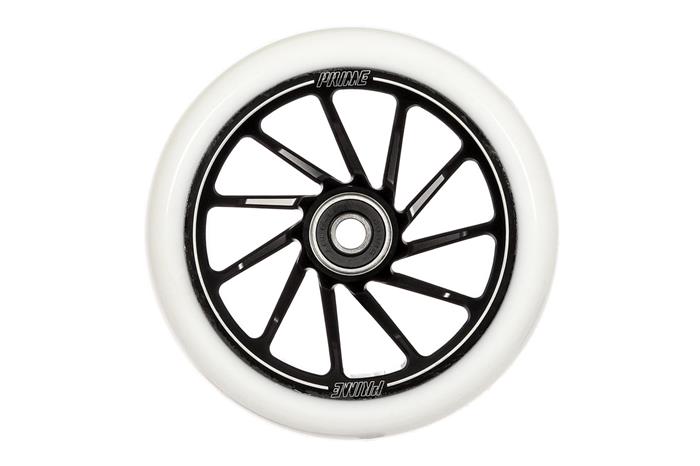 roue-prime-uchi-115-blanc
