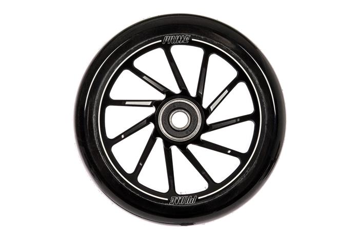 roue-prime-uchi-115-noir
