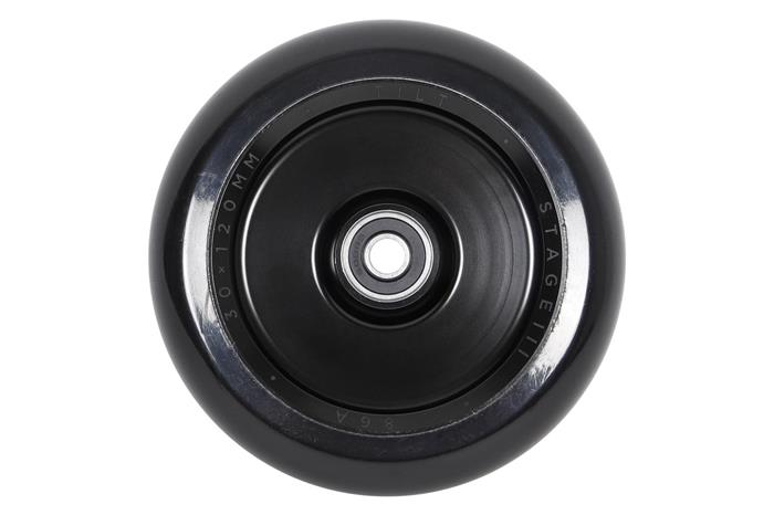 roue-tilt-durare-full-noir-120-30