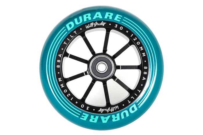 roue-tilt-durare-selects-judy-120-30