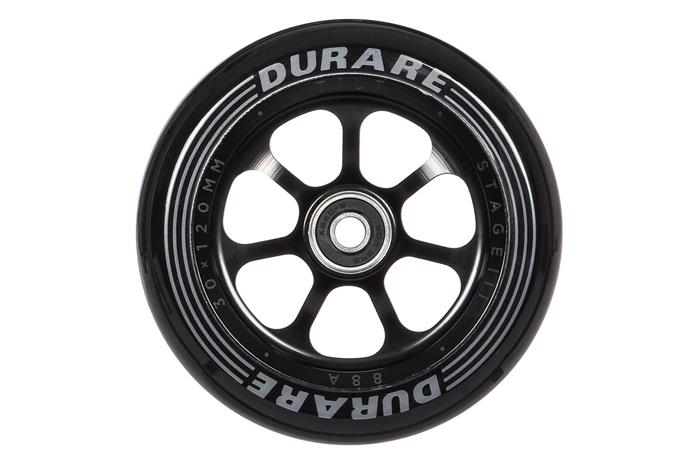 roue-tilt-durare-spoked-noir-120-30
