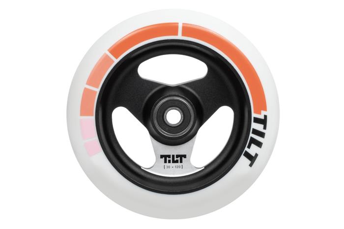 roue-tilt-stage-i-blanc-120-30